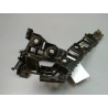 SUPPORT PARE-CHOC ARD VOLKSWAGEN GOLF VII Phase 1 (5G) 2012-...