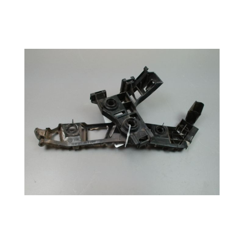 SUPPORT PARE-CHOC ARG VOLKSWAGEN GOLF VII Phase 1 (5G) 2012-...