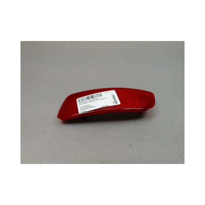 CATADIOPTRE ARD RENAULT KOLEOS BREAK Phase 1 2008-2011