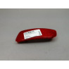 CATADIOPTRE ARD RENAULT KOLEOS BREAK Phase 1 2008-2011