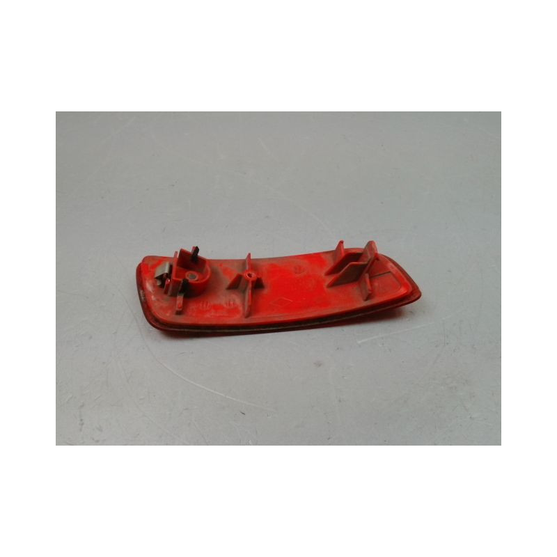 CATADIOPTRE ARD RENAULT KOLEOS BREAK Phase 1 2008-2011