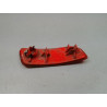 CATADIOPTRE ARD RENAULT KOLEOS BREAK Phase 1 2008-2011