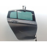 PORTE ARRIERE DROIT OPEL INSIGNIA
