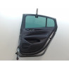 PORTE ARRIERE DROIT OPEL INSIGNIA