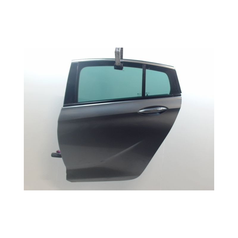 PORTE ARRIERE GAUCHE OPEL INSIGNIA