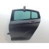 PORTE ARRIERE GAUCHE OPEL INSIGNIA