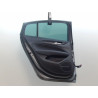 PORTE ARRIERE GAUCHE OPEL INSIGNIA