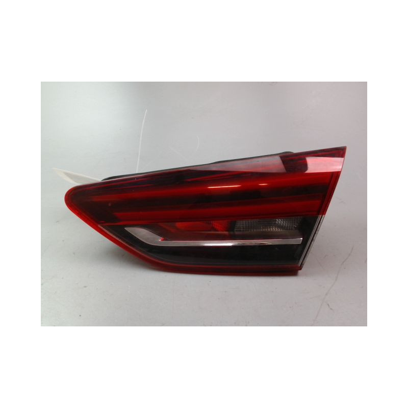 FEU ARRIERE INTERIEUR DROIT OPEL INSIGNIA