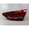 FEU ARRIERE INTERIEUR DROIT OPEL INSIGNIA