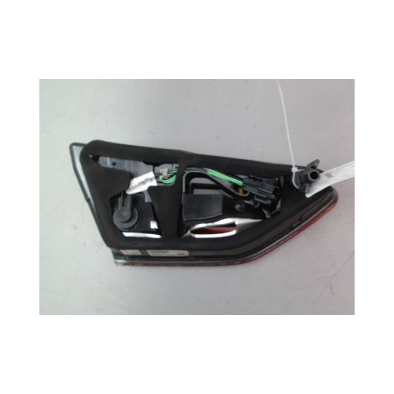 FEU ARRIERE INTERIEUR DROIT OPEL INSIGNIA