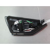 FEU ARRIERE INTERIEUR DROIT OPEL INSIGNIA