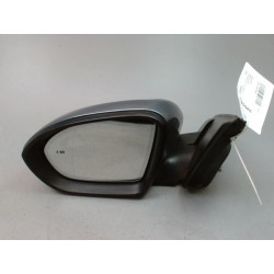 RETROVISEUR EXT ELECTRIQUE G