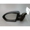 RETROVISEUR EXTERIEUR ELECTRIQUE GAUCHE OPEL INSIGNIA