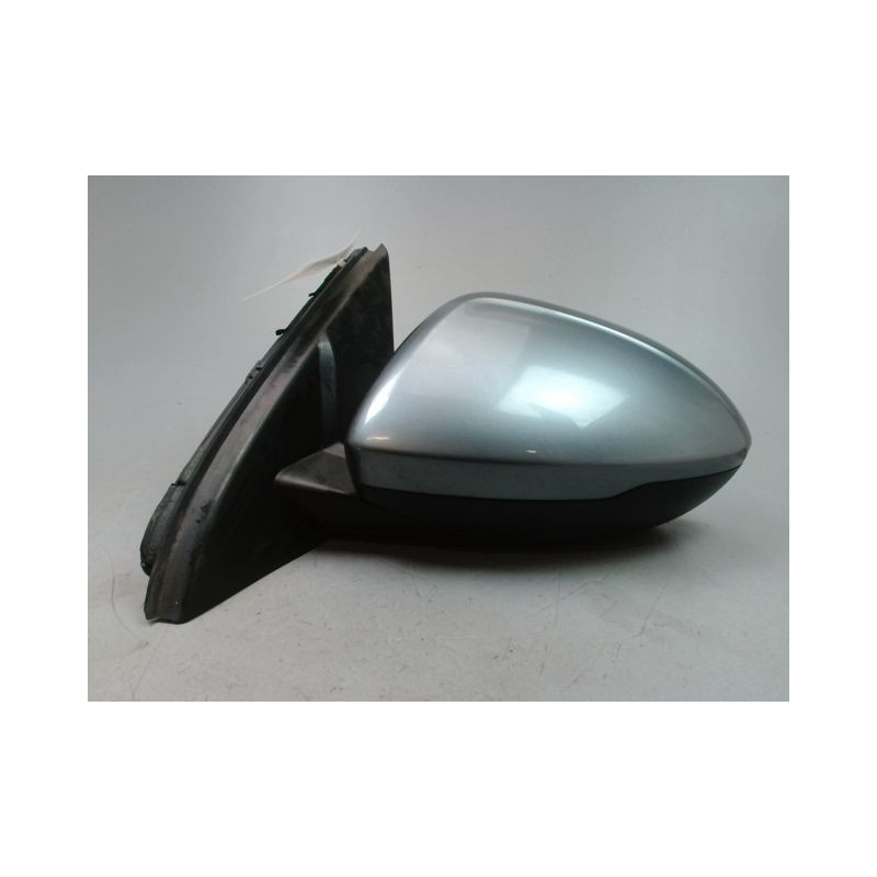 RETROVISEUR EXTERIEUR ELECTRIQUE GAUCHE OPEL INSIGNIA