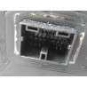 RETROVISEUR EXTERIEUR ELECTRIQUE GAUCHE OPEL INSIGNIA
