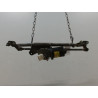 MECANISME ESSUIE-GLACE AVANT CITROEN SAXO Phase 2 1999-2004
