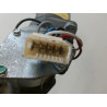 MECANISME ESSUIE-GLACE AVANT CITROEN SAXO Phase 2 1999-2004