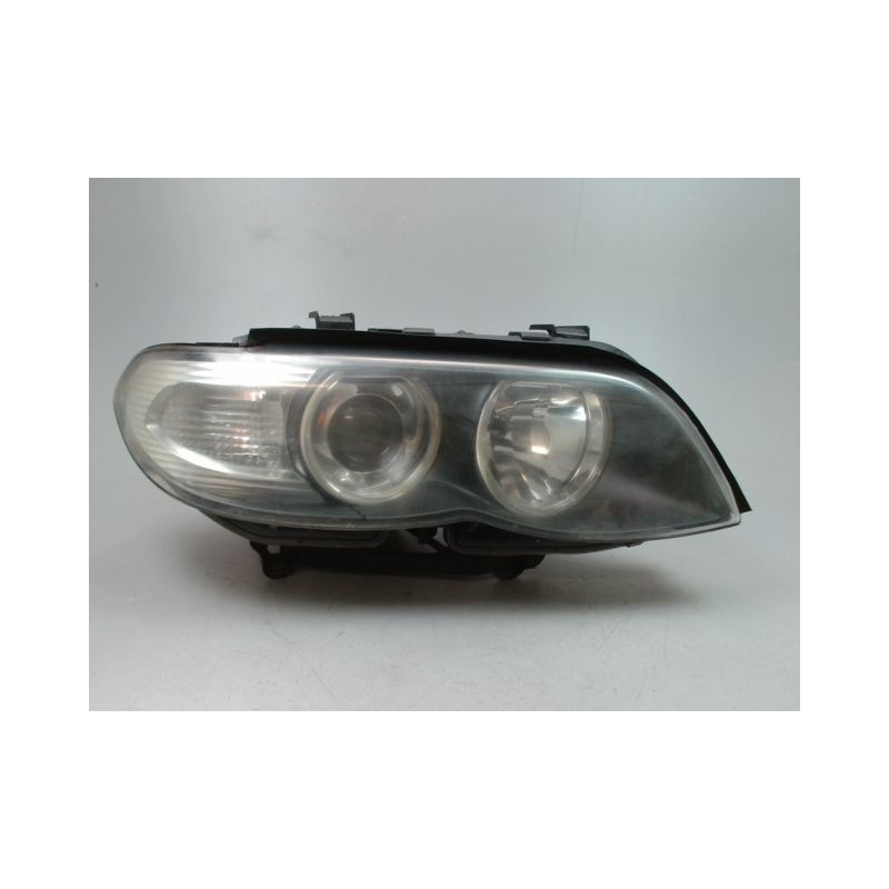 PHARE DROIT BMW X5 (E53) 2000-2006