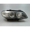 PHARE DROIT BMW X5 (E53) 2000-2006
