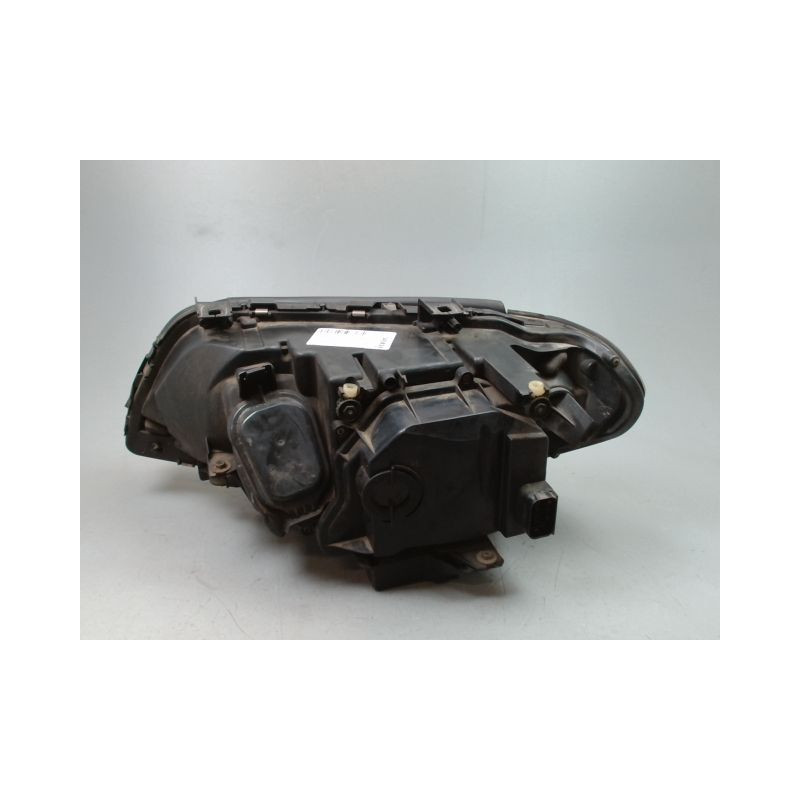 PHARE DROIT BMW X5 (E53) 2000-2006