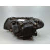 PHARE DROIT BMW X5 (E53) 2000-2006