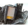 PHARE DROIT BMW X5 (E53) 2000-2006