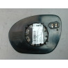 GLACE RETROVISEUR EXT D NISSAN JUKE Phase 1 2010-...