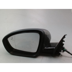 RETROVISEUR EXT ELECTRIQUE G