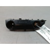 SUPPORT PARE-CHOC AVD NISSAN MICRA 2009-