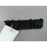 SUPPORT PARE-CHOC AVD NISSAN MICRA 2009-