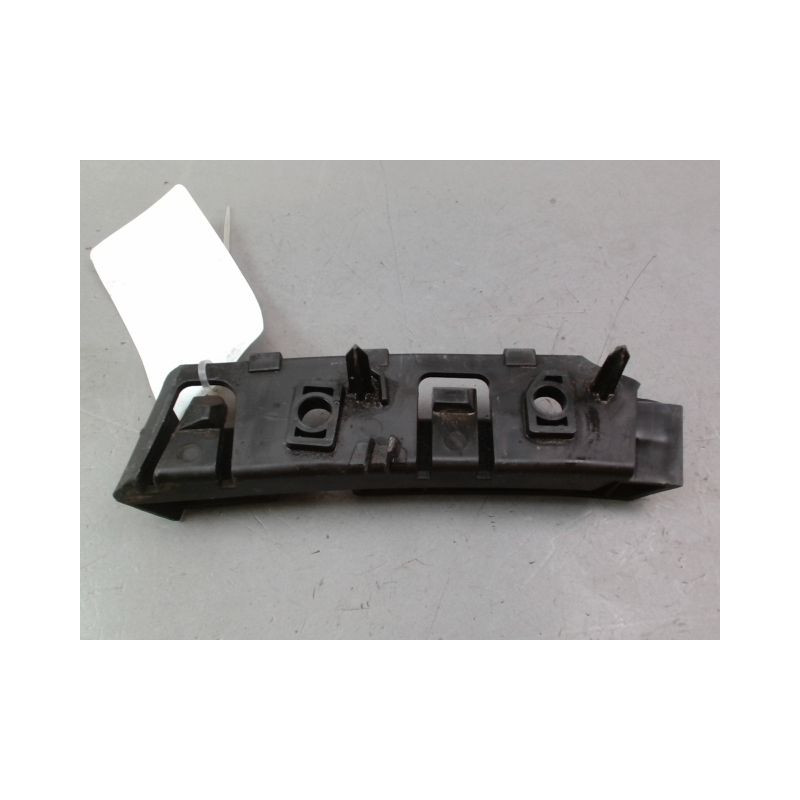 SUPPORT AILE AVD FORD FIESTA 2010-