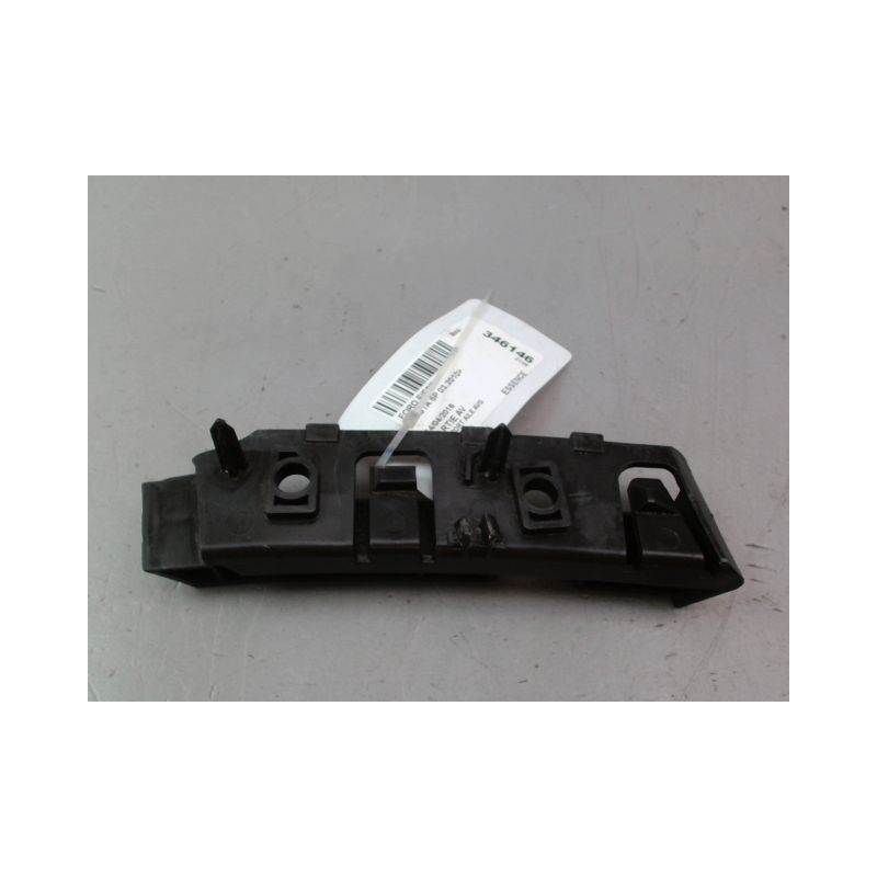 SUPPORT AILE AVG FORD FIESTA 2010-