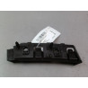 SUPPORT AILE AVG FORD FIESTA 2010-