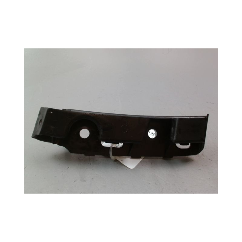 SUPPORT AILE AVG FORD FIESTA 2010-