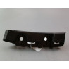 SUPPORT AILE AVG FORD FIESTA 2010-