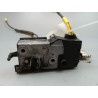 SYSTEME CONDAMNATION AVANT DROIT FIAT SCUDO FG II Empatt.3000 2007-...