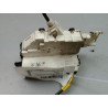 SYSTEME CONDAMNATION AVANT DROIT FIAT SCUDO FG II Empatt.3000 2007-...