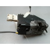 SYSTEME CONDAMNATION AVANT DROIT FIAT SCUDO FG II Empatt.3000 2007-...