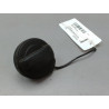 BOUCHON RESERVOIR A CARBURANT SEAT IBIZA 2008-
