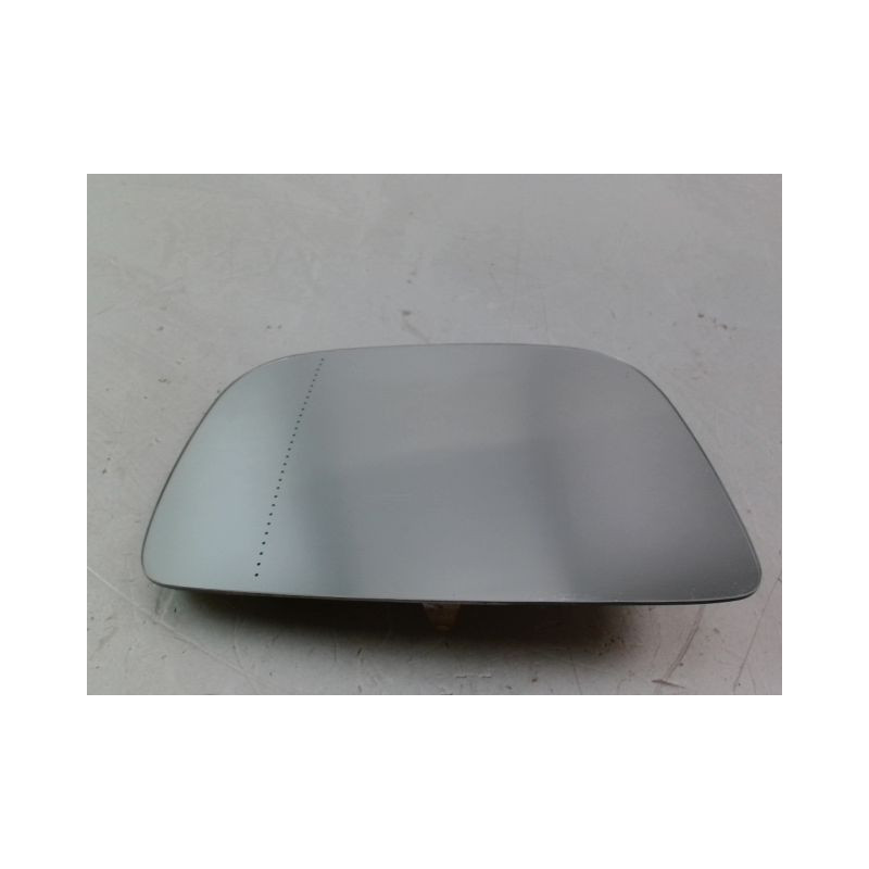 GLACE RETROVISEUR EXT D VOLVO XC60