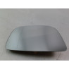 GLACE RETROVISEUR EXT D VOLVO XC60