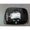 GLACE RETROVISEUR EXT D VOLVO XC60