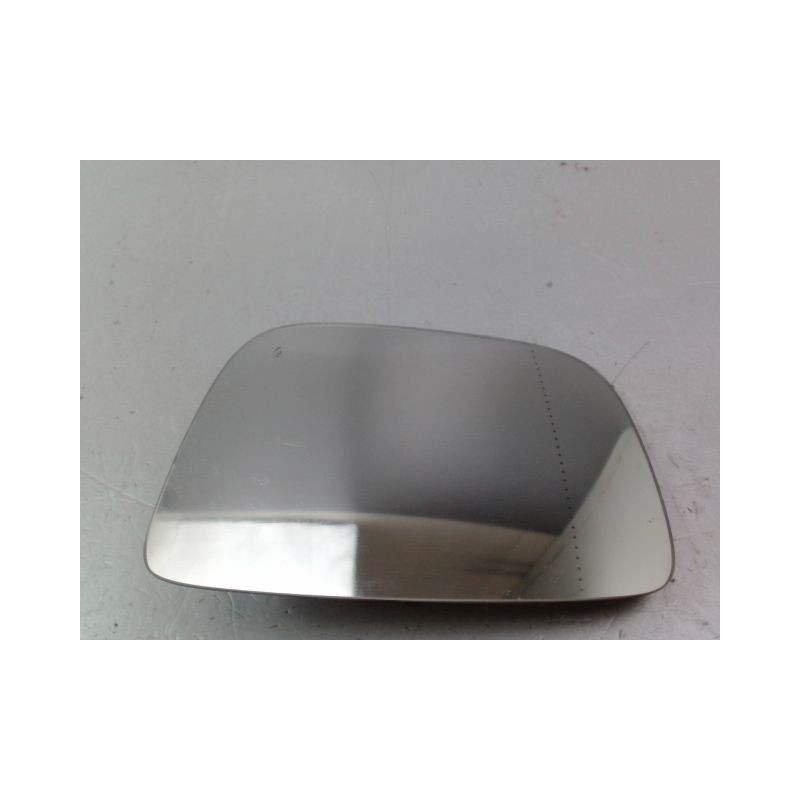 GLACE RETROVISEUR EXT G VOLVO XC60