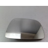 GLACE RETROVISEUR EXT G VOLVO XC60