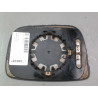 GLACE RETROVISEUR EXT G VOLVO XC60