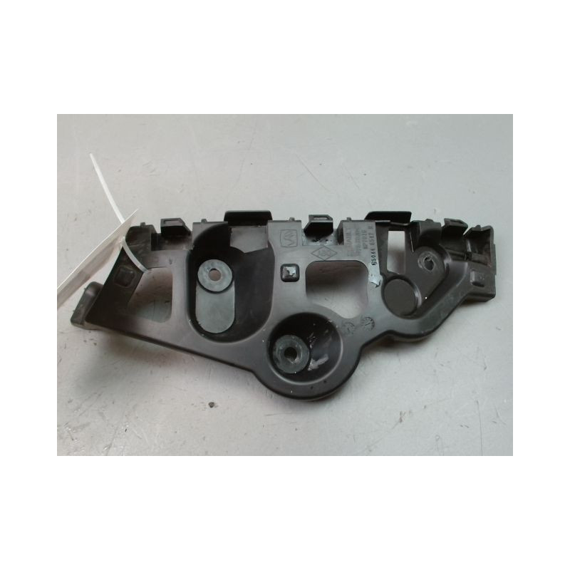 SUPPORT PARE-CHOC ARD DACIA SANDERO II Phase 1 2012-...