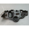 SUPPORT PARE-CHOC ARD DACIA SANDERO II Phase 1 2012-...