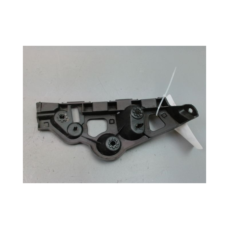 SUPPORT PARE-CHOC ARD DACIA SANDERO II Phase 1 2012-...