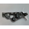 SUPPORT PARE-CHOC ARD DACIA SANDERO II Phase 1 2012-...
