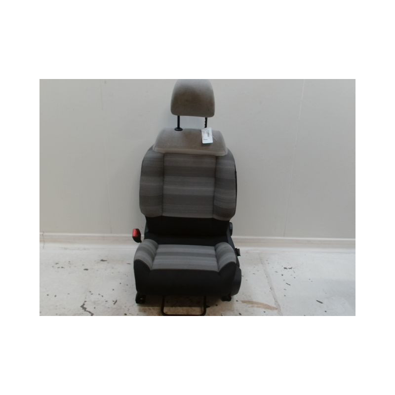 SIEGE AVANT DROIT CITROEN C3 2009-